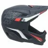 Urge Casco Niño Deltar Negro 2021 1 Urge Casco Niño Deltar Negro 2021 -Bicicleta Ventas 426782