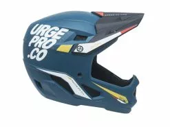 Urge Casco Deltar Azul 2021
