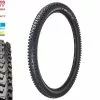 Hutchinson Cubierta Griffus Racing Lab EBike Tubeless Ready 2x66 TPI 27.5'' Negro 1 Hutchinson Cubierta Griffus Racing Lab EBike Tubeless Ready 2x66 TPI 27.5'' Negro -Bicicleta Ventas 426809