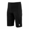 Mondraker Pantalón Corto Trail Sherpa By Gobik -Bicicleta Ventas 426815