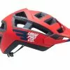 Urge Casco All-Air Rojo 2022 1 Urge Casco All-Air Rojo 2022 -Bicicleta Ventas 426832