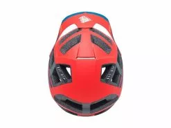 Urge Casco All-Air Rojo 2022 10 Urge Casco All-Air Rojo 2022 -Bicicleta Ventas 426833