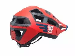 Urge Casco All-Air Rojo 2022 11 Urge Casco All-Air Rojo 2022 -Bicicleta Ventas 426836