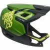 Urge Casco Lunar Verde 2022 2 Urge Casco Lunar Verde 2022 -Bicicleta Ventas 426892