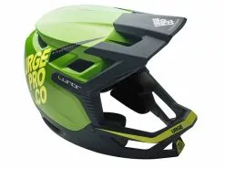 Urge Casco Lunar Verde 2022 13 Urge Casco Lunar Verde 2022 -Bicicleta Ventas 426894
