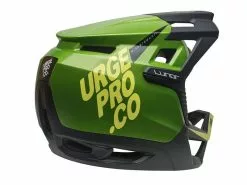 Urge Casco Lunar Verde 2022 12 Urge Casco Lunar Verde 2022 -Bicicleta Ventas 426895