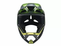 Urge Casco Lunar Verde 2022 14 Urge Casco Lunar Verde 2022 -Bicicleta Ventas 426896