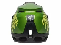 Urge Casco Lunar Verde 2022 11 Urge Casco Lunar Verde 2022 -Bicicleta Ventas 426898