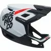 Urge Casco Lunar Blanco 2022 1 Urge Casco Lunar Blanco 2022 -Bicicleta Ventas 426901