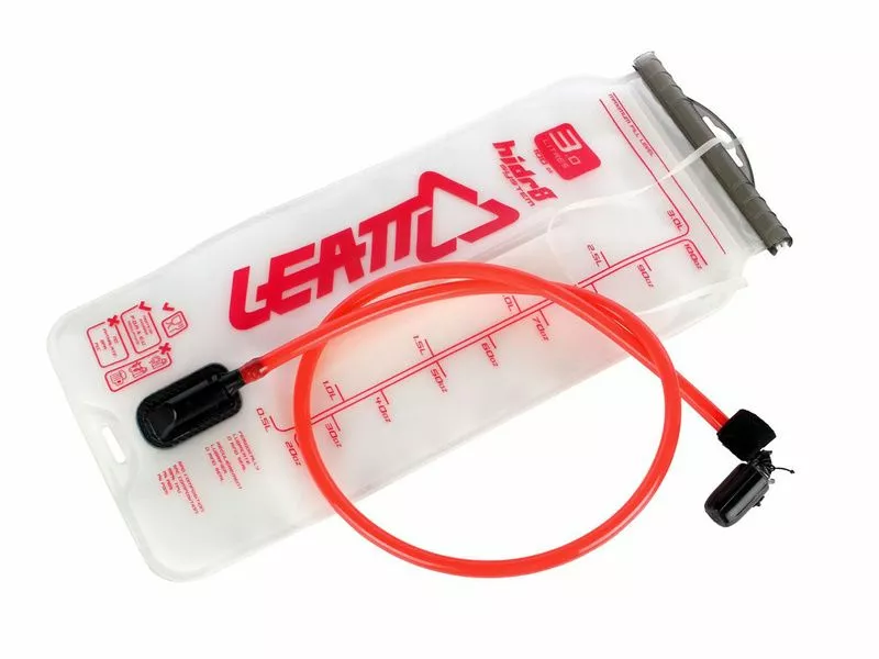 Leatt Deposito Flat Cleantech 2022 3 Leatt Deposito Flat Cleantech 2022