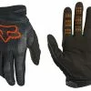 Fox Guantes 180 Trev Negro Camo 2020 2 Fox Guantes 180 Trev Negro Camo 2020 -Bicicleta Ventas 427114