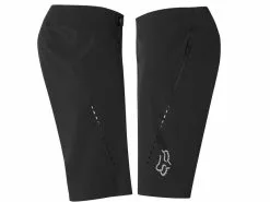 Fox Pantalon Corto Flexair Lite Negro 2021 7 Fox Pantalon Corto Flexair Lite Negro 2021 -Bicicleta Ventas 427210