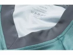 Absolute Black Maillot Trail Enduro Mangas Cortas Olive 2020 -Bicicleta Ventas 427316