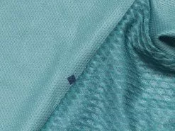 Absolute Black Maillot Trail Enduro Mangas Cortas Olive 2020 -Bicicleta Ventas 427320