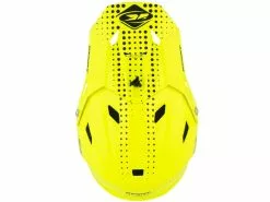 Kenny Casco Decade Lunis Amarillo Fluo 2022 7 Kenny Casco Decade Lunis Amarillo Fluo 2022 -Bicicleta Ventas 427353