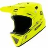 Kenny Casco Decade Lunis Amarillo Fluo 2022 1 Kenny Casco Decade Lunis Amarillo Fluo 2022 -Bicicleta Ventas 427355