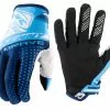Kenny Guantes Brave Azul 2022 -Bicicleta Ventas 427356