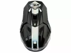 Kenny Casco Decade Holographic Smach 2021 -Bicicleta Ventas 427359