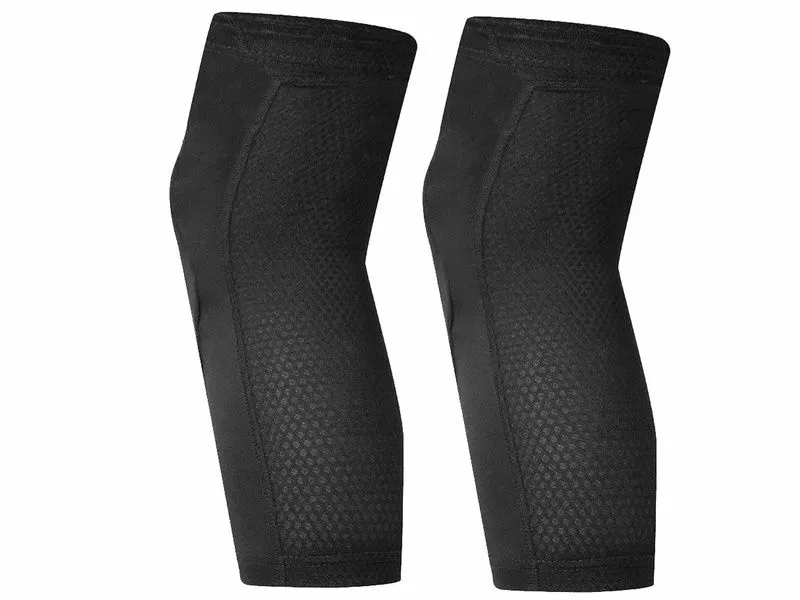 Racer Coderas Mountain 2 Negro 2023 4 Racer Coderas Mountain 2 Negro 2023 - Imagen 2