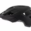 Leatt Casco MTB 1.0 Mountain Negro 2022 -Bicicleta Ventas 427416