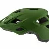 Leatt Casco MTB 1.0 Mountain Cactus Verde 2021 2 Leatt Casco MTB 1.0 Mountain Cactus Verde 2021 -Bicicleta Ventas 427421