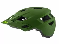 Leatt Casco MTB 1.0 Mountain Cactus Verde 2021