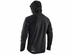Leatt Chaqueta MTB 2.0 Negro - Talla S 2021 7 Leatt Chaqueta MTB 2.0 Negro - Talla S 2021 -Bicicleta Ventas 427473