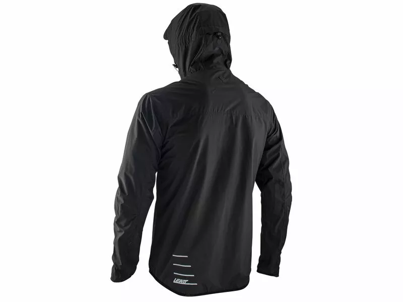 Leatt Chaqueta MTB 2.0 Negro - Talla S 2021 5 Leatt Chaqueta MTB 2.0 Negro - Talla S 2021 - Imagen 3