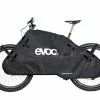 Evoc Protector De Bici Bike Rug 2022 1 Evoc Protector De Bici Bike Rug 2022 -Bicicleta Ventas 427479