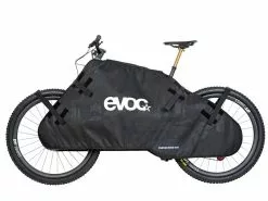 Evoc Protector De Bici Bike Rug 2022