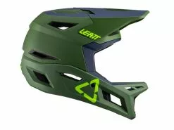 Leatt Casco MTB 4.0 Verde 2021 9 Leatt Casco MTB 4.0 Verde 2021 -Bicicleta Ventas 427495