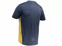 Leatt Maillot MTB 1.0 Sand 2021 -Bicicleta Ventas 427508