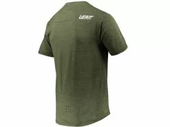 Leatt Maillot MTB 1.0 Cactus Verde 2021 -Bicicleta Ventas 427512