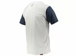 Leatt Maillot MTB 1.0 Azul Onyx 2021 -Bicicleta Ventas 427514