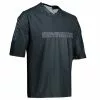 Leatt Maillot MTB 3.0 Negro 2021 1 Leatt Maillot MTB 3.0 Negro 2021 -Bicicleta Ventas 427534