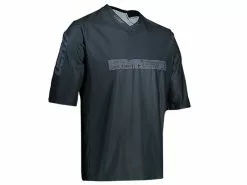 Leatt Maillot MTB 3.0 Negro 2021