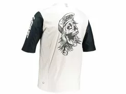 Leatt Maillot MTB 3.0 Skull 2021 -Bicicleta Ventas 427538