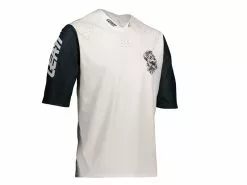 Leatt Maillot MTB 3.0 Skull 2021 -Bicicleta Ventas 427539