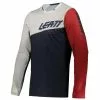 Leatt Maillot MTB Gravity 4.0 Onyx 2022 2 Leatt Maillot MTB Gravity 4.0 Onyx 2022 -Bicicleta Ventas 427554