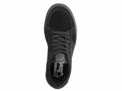 Leatt Zapatillas Flat 1.0 Negro 2022 -Bicicleta Ventas 427573