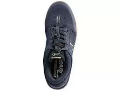Leatt Zapatillas Flat 2.0 Azul Onyx 2021 7 Leatt Zapatillas Flat 2.0 Azul Onyx 2021 -Bicicleta Ventas 427579