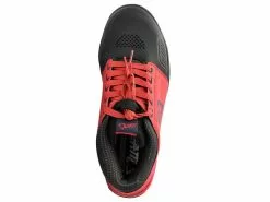 Leatt Zapatillas Flat 3.0 Rojo Chilli 2021 7 Leatt Zapatillas Flat 3.0 Rojo Chilli 2021 -Bicicleta Ventas 427582