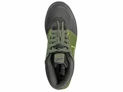 Leatt Zapatillas Flat 3.0 Verde Cactus 2021 7 Leatt Zapatillas Flat 3.0 Verde Cactus 2021 -Bicicleta Ventas 427585