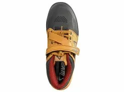 Leatt Zapatillas 4.0 Clip Sand 2022 7 Leatt Zapatillas 4.0 Clip Sand 2022 -Bicicleta Ventas 427592