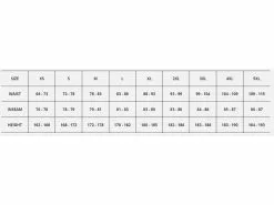 Leatt Pantalón Corto MTB Enduro 3.0 Negro 2022 -Bicicleta Ventas 427616