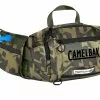 Camelbak Riñonera De Hidratación Repack 4 LR - Camo 2 Camelbak Riñonera De Hidratación Repack 4 LR - Camo -Bicicleta Ventas 427664