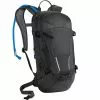 Camelbak Mochila Mule Negro 2 Camelbak Mochila Mule Negro -Bicicleta Ventas 427685