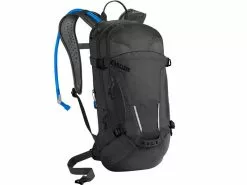 Camelbak Mochila Mule Negro