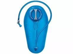 Camelbak Mochila Mule Negro -Bicicleta Ventas 427687