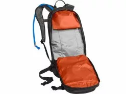 Camelbak Mochila Mule Negro -Bicicleta Ventas 427688